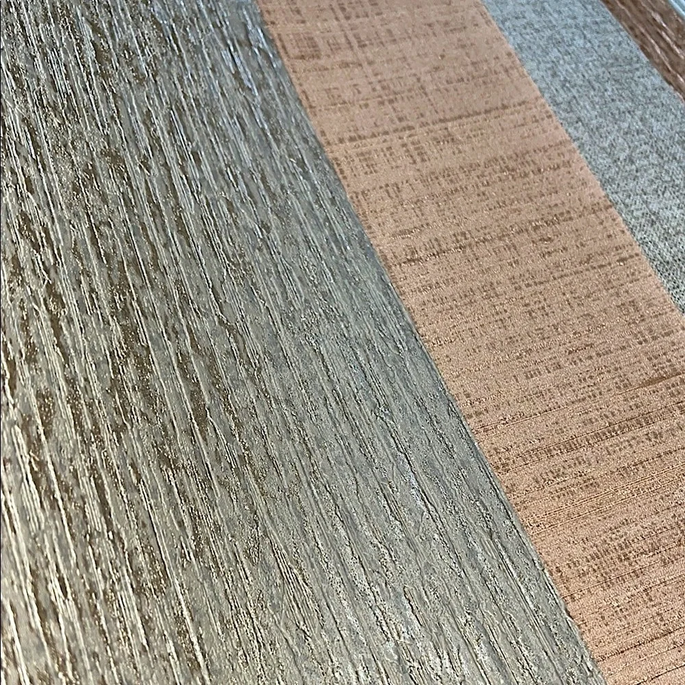 York Color Digest Elegant Textured Wallpaper sheet Samples